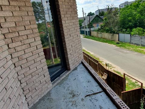 будинок за адресою Східна вул.