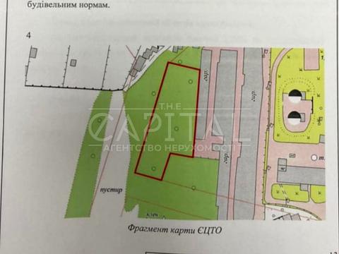 участок по адресу Жулянская ул., 7а