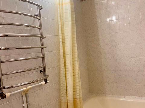 квартира за адресою Агатангела Кримського вул., 48