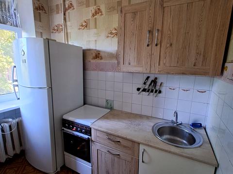 квартира за адресою Соборний просп. (Леніна), 36