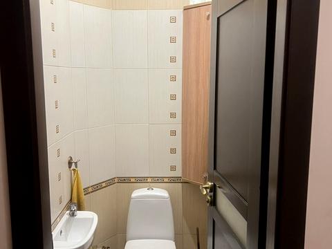 квартира за адресою Стрийська вул., 76