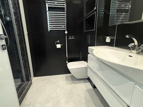 квартира за адресою Золотоустівська вул., 47-49