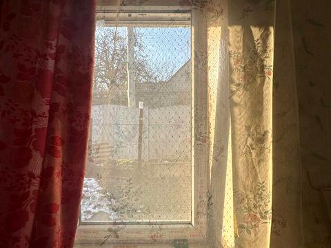 дом по адресу Переяславская ул., 35