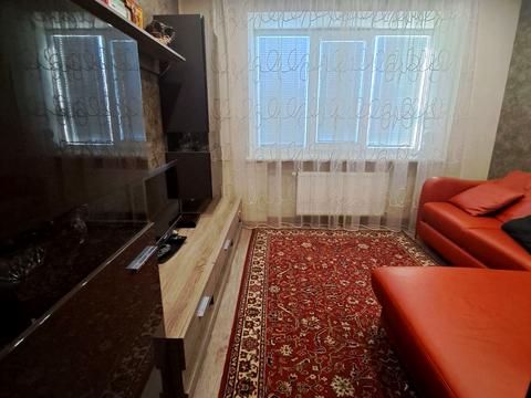 квартира за адресою вул. Курортна, 2
