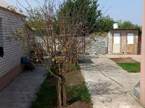 будинок за адресою Садова, 3