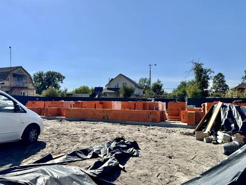 будинок за адресою Ольги Кобилянської вул. (Достоєвського)