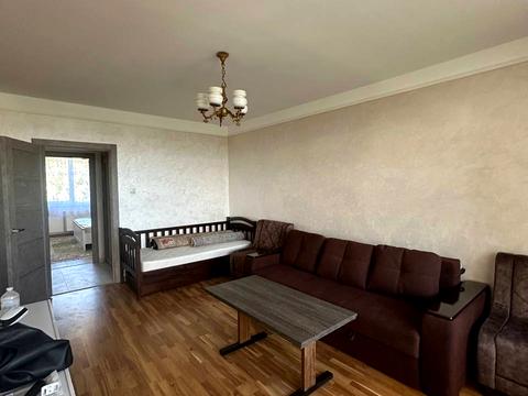 квартира по адресу Ивано-Франковск, Химиков ул., 4