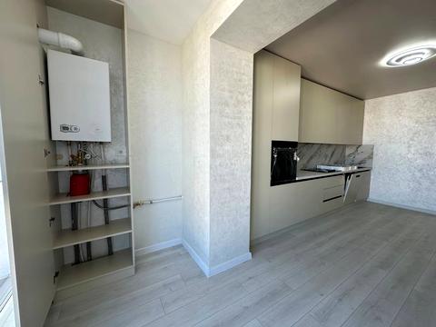 квартира за адресою Бастіонна вул., 7