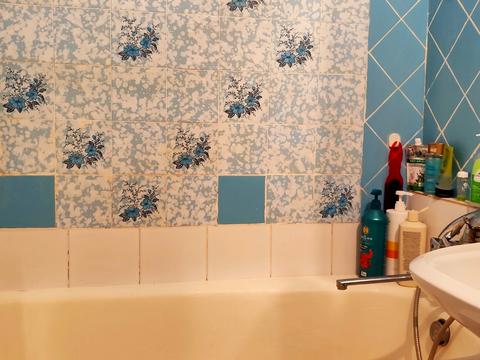 квартира по адресу Червоной Калины просп. (Владимира Маяковского), 12