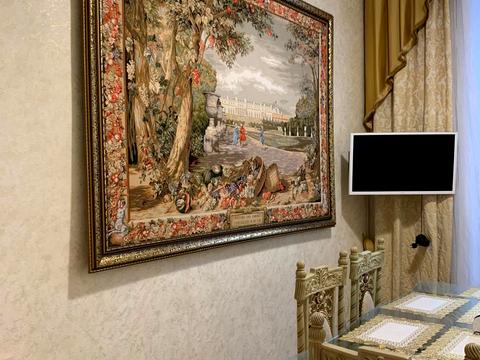 квартира по адресу Ришельевская ул. (Ленина улица), 9