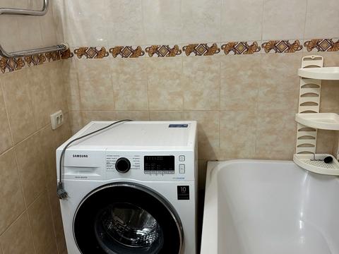 квартира за адресою гагаріна, 4