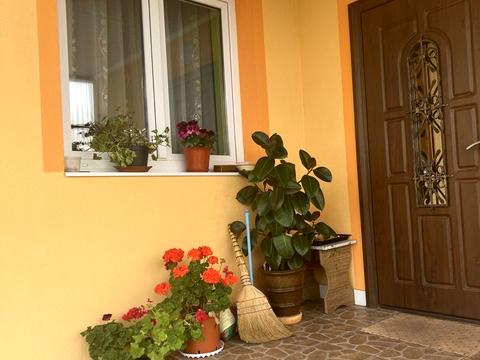 дом по адресу Галицкая ул., 4