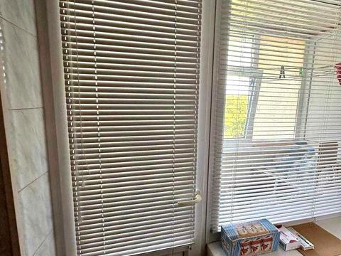 квартира по адресу Светлая ул., 45