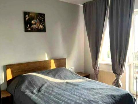 квартира за адресою Нижньоключова вул., 14