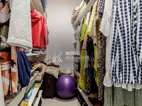 дом по адресу Зелена