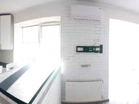 квартира по адресу Ивана Пулюя ул., 20