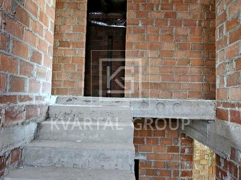 дом по адресу Мичурина ул., 11