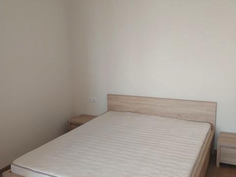 квартира по адресу Светлая ул., 3д