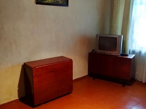 квартира за адресою Кам'янське (Дніпродзержинськ), Спортивна вул., 31