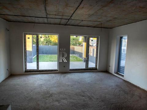 будинок за адресою Рубежівський пров.