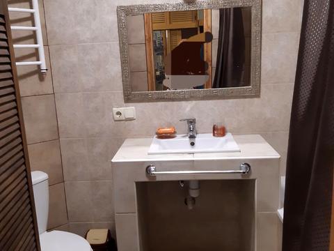 квартира за адресою Соломії Крушельницької вул., 15