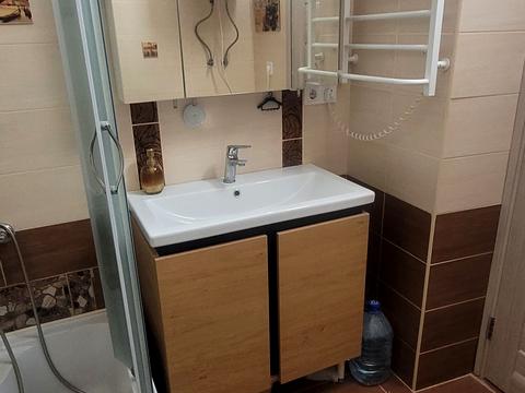 квартира за адресою Петра Калнишевського вул. (Михайла Майорова), 6