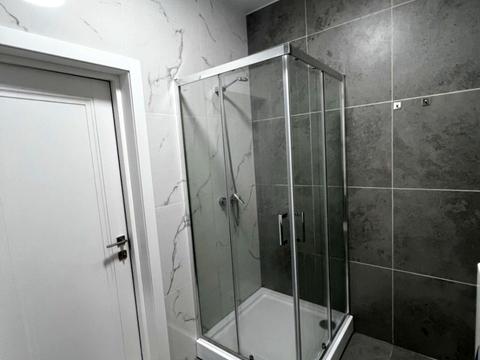 квартира за адресою Миколи Бобяка вул., 17