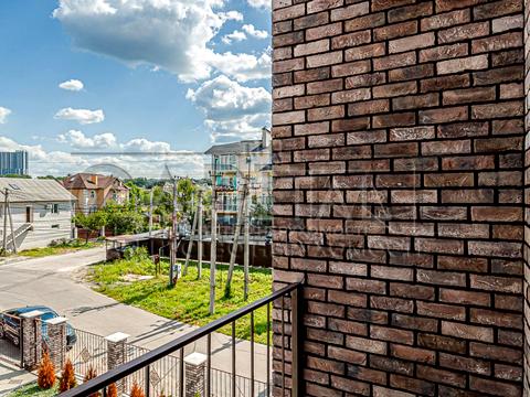 будинок за адресою Ярослава Мудрого вул., 27