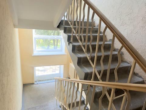 квартира за адресою Соломії Крушельницької вул., 52а