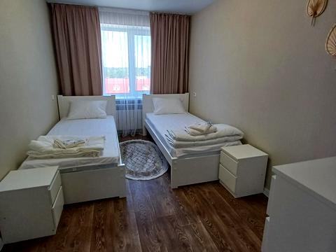 квартира за адресою Гоголя вул., 137/8