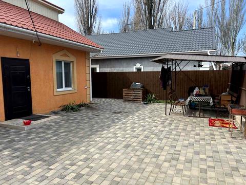 будинок за адресою Одеса, Князя Володимира Великого просп.