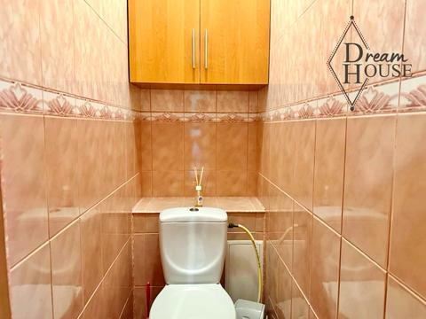 квартира за адресою Шахтарський м-н, 36