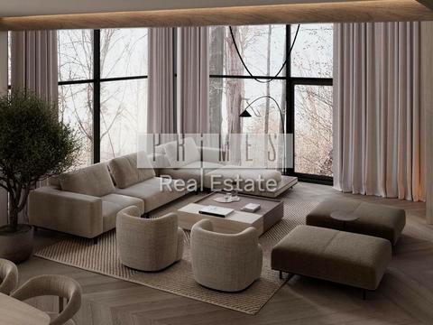 дом по адресу Київська ул.