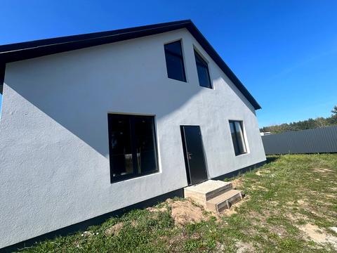 дом по адресу пасічна