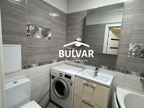 квартира по адресу Лосевский пер., 4
