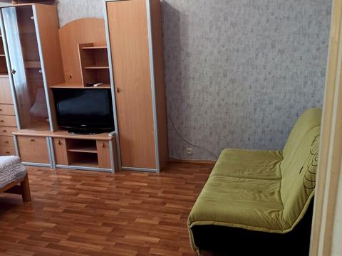 квартира за адресою Північна вул. (Північна), 30