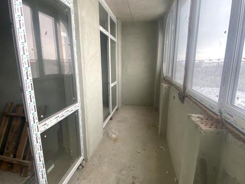 квартира за адресою Трускавецька вул., 109