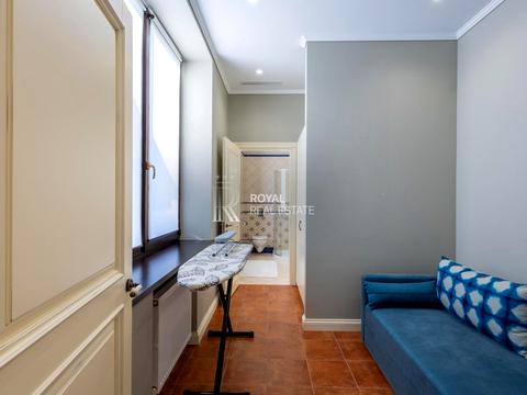 будинок за адресою Піщана