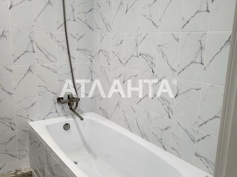 квартира по адресу Овидиопольская дорога ул., 3