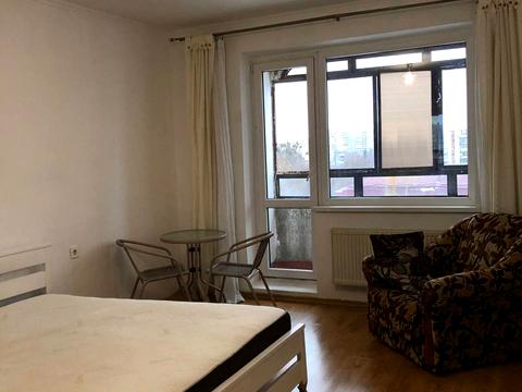 квартира за адресою Демнянська вул., 18