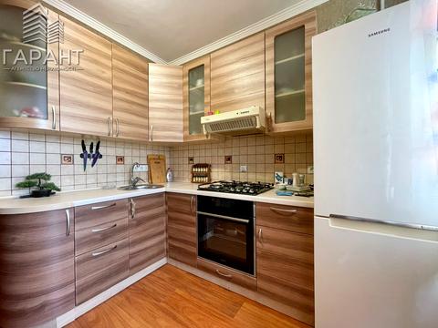 квартира за адресою Івана Сірка вул. (Дем'яна Коротченка), 33
