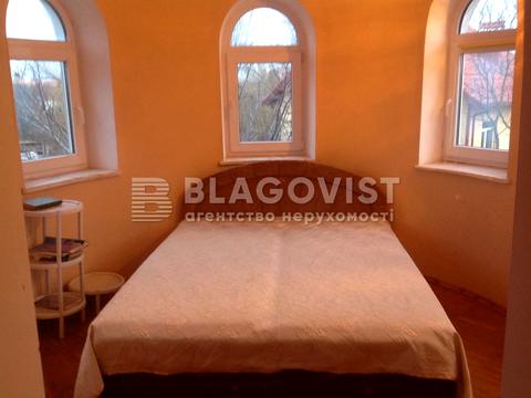 будинок за адресою 24-та Садова вул., 18