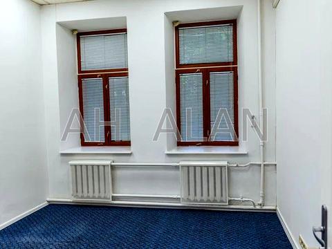 коммерческая по адресу Олеся Гончара ул., 44