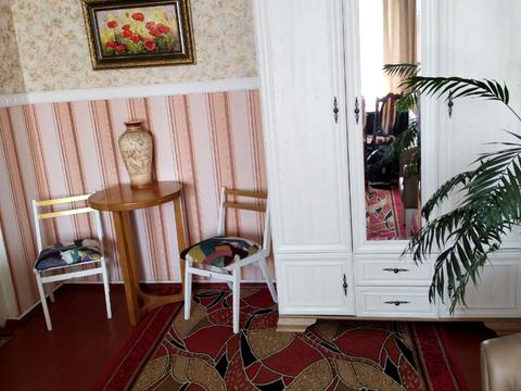 квартира по адресу Вадима Гетьмана ул., 42