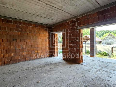 дом по адресу Мичурина ул.