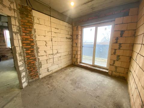 дом по адресу Выговского ул. (Суворова), 24