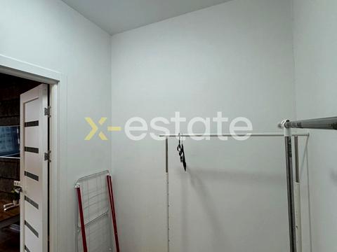 квартира за адресою Перлинна вул., 6