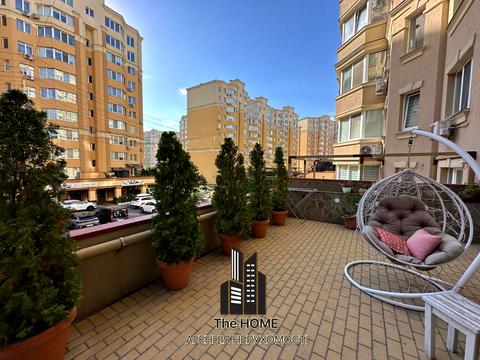 квартира за адресою Миру вул., 31