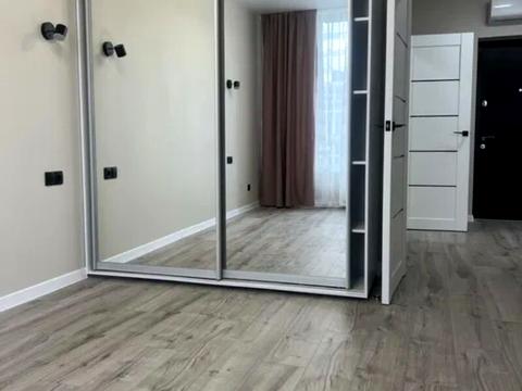 квартира за адресою Олександра Олеся вул., 5-А