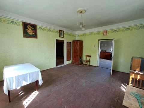 квартира по адресу Линкольна ул. (Димитрова), 25